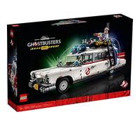 LEGO 10274 Ghostbusters ECTO-1