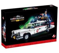 LEGO Creator Expert: Ghostbusters ECTO-1 (10274)
