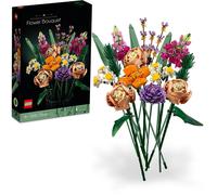 LEGO 10280 Flower Bouquet LEGO 10280 Flower Bouquet