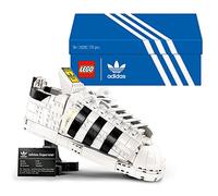 adidas Originals Superstar LEGO