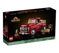 LEGO® Icons 10290 Pickup Truck