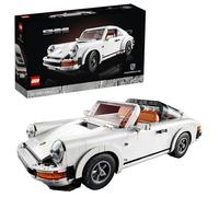 LEGO Creator Expert: Porsche 911 Collectable Model (10295)