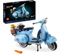 LEGO 10298 Vespa 125