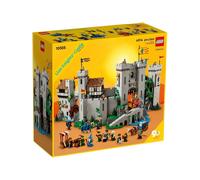 LEGO LEGO 10305 - Lion Knights Castle