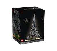 Lego Tour Eiffel 10307 & 40579 Eiffel’s Apartment Limited Edition