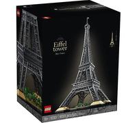 LEGO 10307 Eiffel Tower