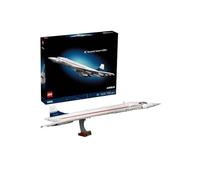 LEGO® Icons 10318 Concorde