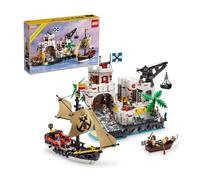 LEGO® Icons 10320 Eldorado Fortress