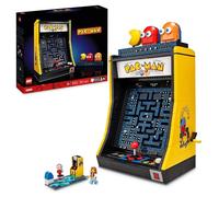 LEGO® Icons 10323 PAC-MAN Arcade