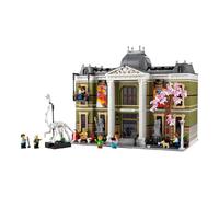 Natural History Museum