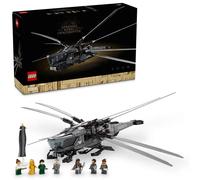 LEGO® Icons 10327 Dune Atreides Royal Ornithopter