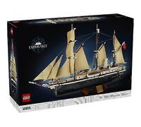 LEGO 10335 The Endurance