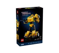 LEGO 10338 Bumblebee