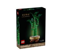 LEGO 10344 Lucky Bamboo