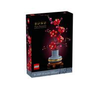 LEGO 10369 Plum Blossom