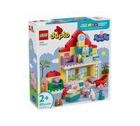 LEGO 10467 Family House