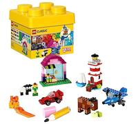 LEGO 10692 Classic Creative Bricks