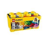 LEGO 10696 Medium Creative Brick Box