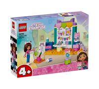 LEGO 10795 Crafting with Baby Box