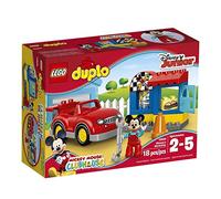 LEGO 10829 DUPLO DISNEY MICKEY