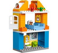 LEGO 10835 Family House Building Set
