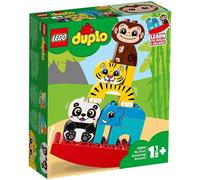 LEGO 10884 My First Balancing Animals