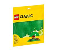 LEGO Classic 11023 Green Building Board