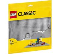 Lego Kids ® Duplo® 11024 Building Plate