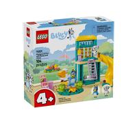 LEGO 11201 Playground Fun with Bluey and Chloe