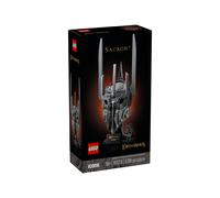 LEGO 11373 The Lord of the Rings: Sauron’s Helmet