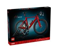 LEGO 11380 Road Bike