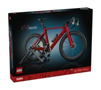 LEGO 11380 Road Bike PRE-ORDER - RELEASE DATE JUNE 1ST