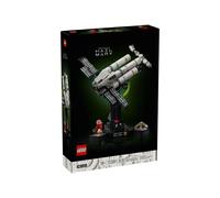 LEGO 11389 Project Hail Mary