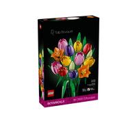 LEGO 11501 Tulip Bouquet