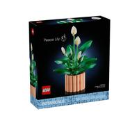 LEGO 11504 Peace Lily