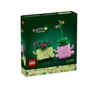LEGO 11506 Rocking Plants