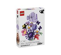 LEGO 11507 Olivia Rodrigo’s Flower Bouquet