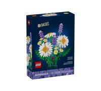 LEGO 11508 Daisies