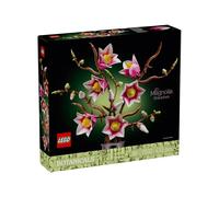 LEGO 11510 Magnolia Branches