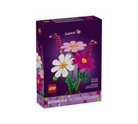 LEGO 11514 Cosmos Flowers