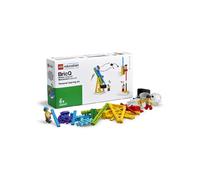 LEGO 2000471 Education BricQ Motion Essential Personal Learning Kit