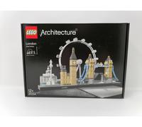 London LEGO