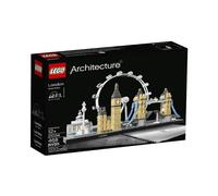 LEGO 21034 London