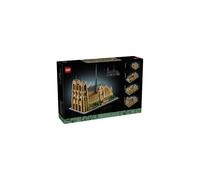LEGO 21061 Notre-Dame de Paris - LEGO Building Set
