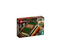 LEGO 21315 Pop-Up Book