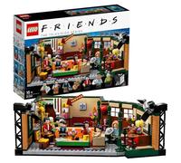 LEGO 21319 LEGO Ideas Central Perk