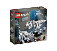 LEGO 21320 Dinosaur Fossils