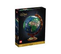 LEGO 21332 The Globe