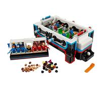 LEGO® Ideas 21337 Table Football
