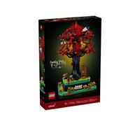 LEGO 21346 Family Tree